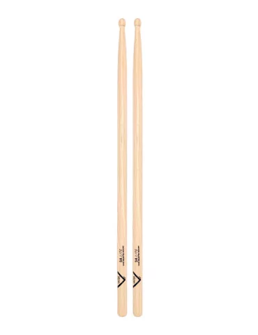 VATER VH3ALW | MusicGoodDeal