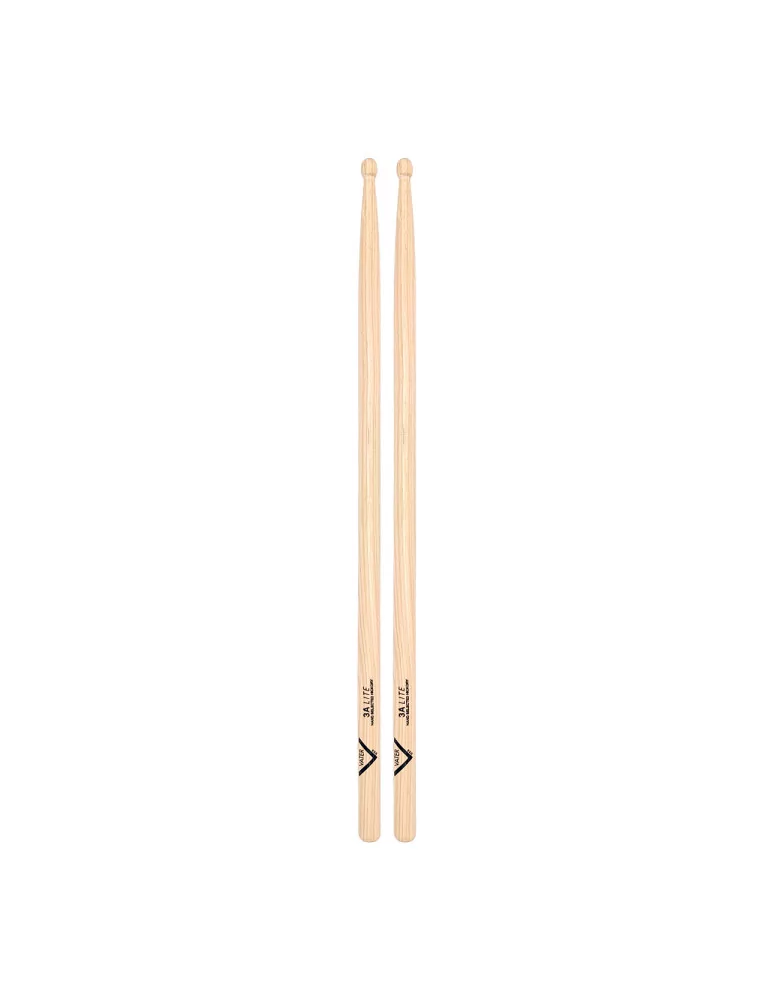 VATER VH3ALW | MusicGoodDeal