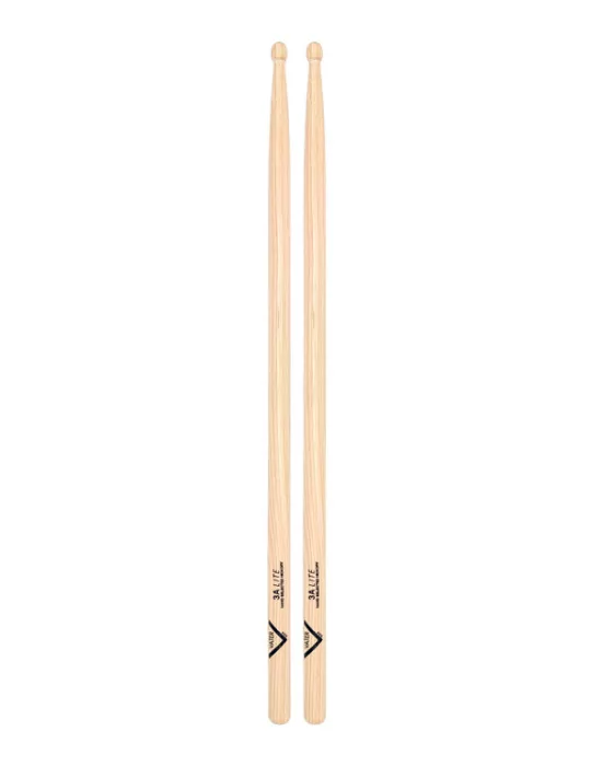 VATER VH3ALW | MusicGoodDeal