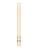 VATER VH3ALW | MusicGoodDeal