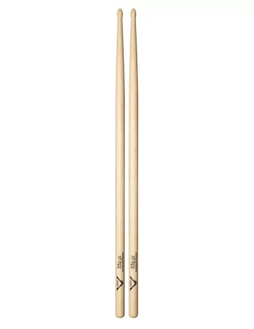 VATER VHBB500 | MusicGoodDeal