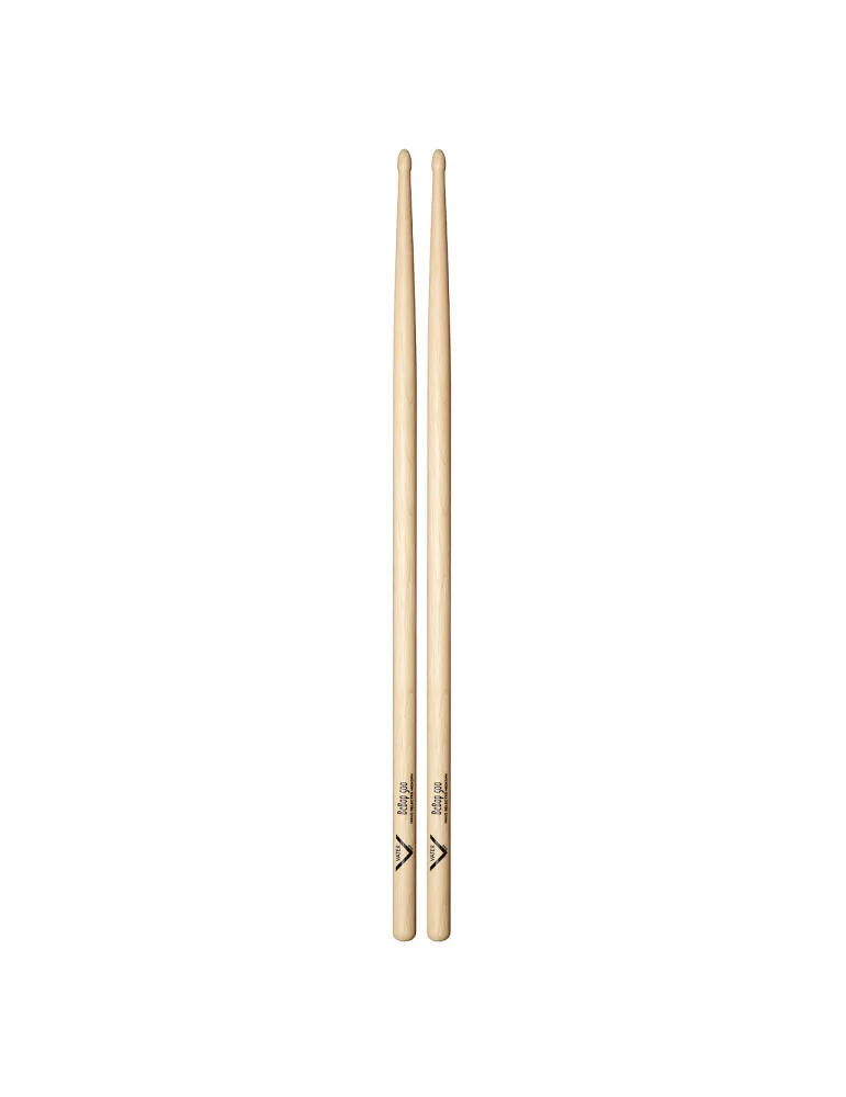 VATER VHBB500 | MusicGoodDeal