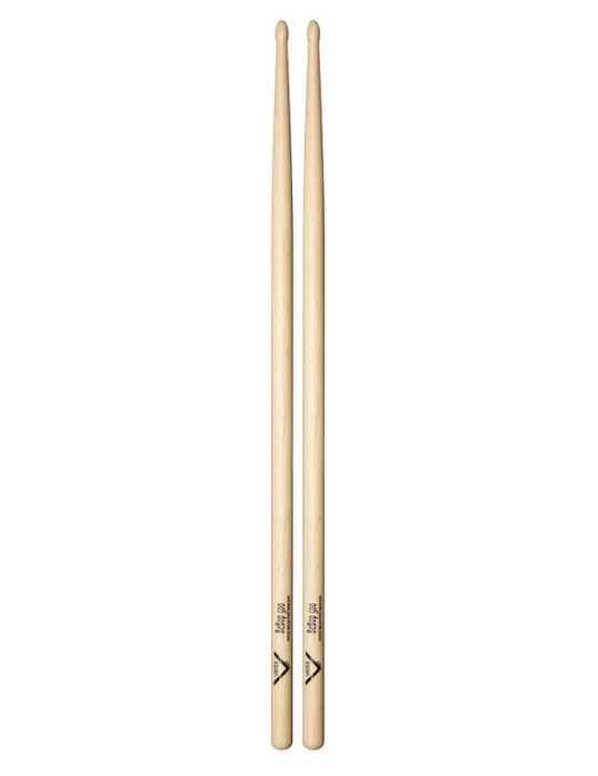 VATER VHBB500 | MusicGoodDeal