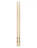 VATER VHBB500 | MusicGoodDeal