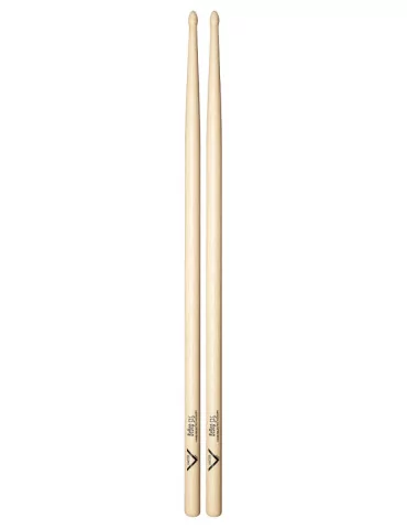 VATER VHBB525 | MusicGoodDeal