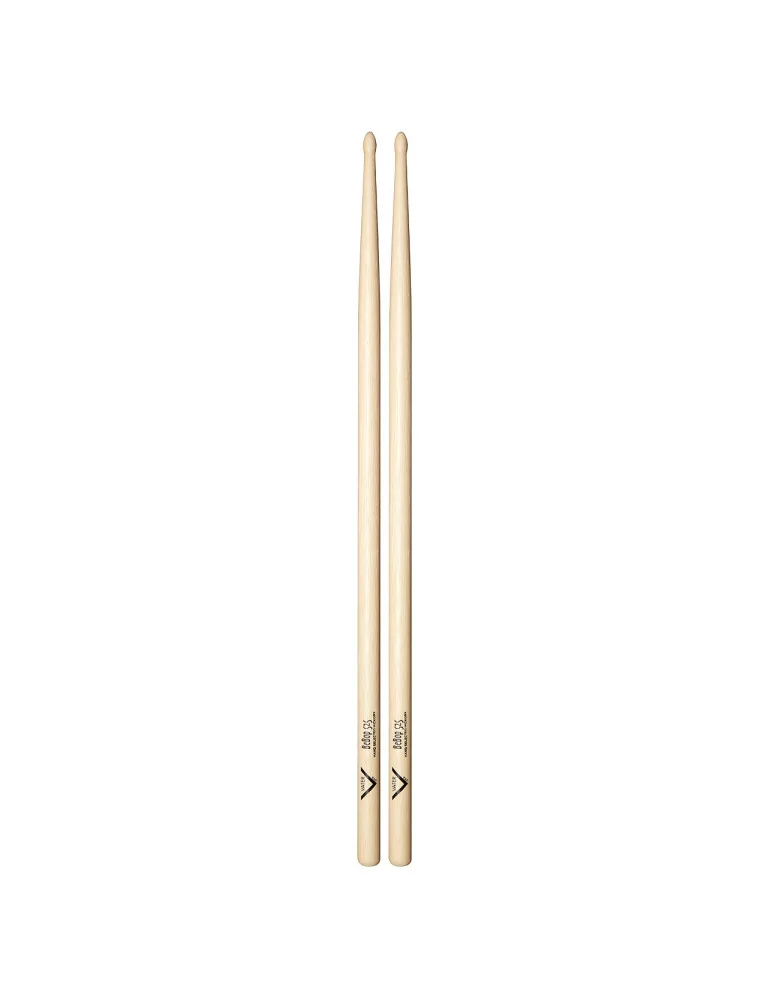 VATER VHBB525 | MusicGoodDeal