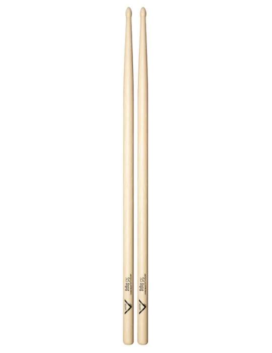 VATER VHBB525 | MusicGoodDeal