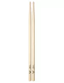 VATER VHBB525 | MusicGoodDeal