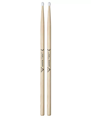 VATER VHC5AN | MusicGoodDeal