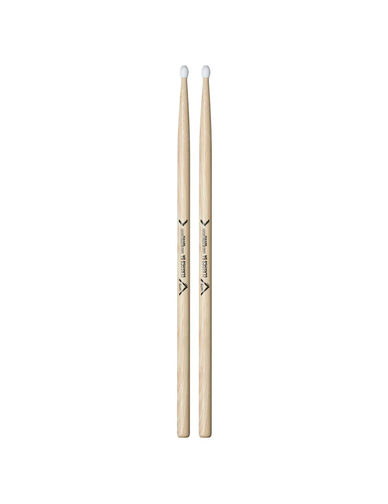 VATER VHC5AN | MusicGoodDeal