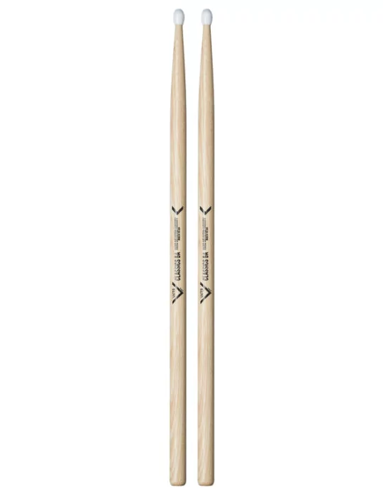 VATER VHC5AN | MusicGoodDeal