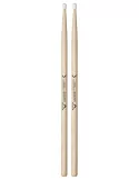 VATER VHC5AN | MusicGoodDeal