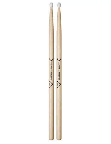 VATER VHC5BN | MusicGoodDeal