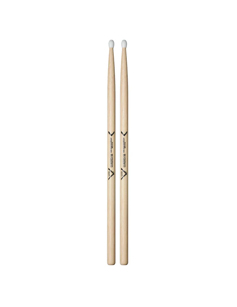 VATER VHC5BN | MusicGoodDeal
