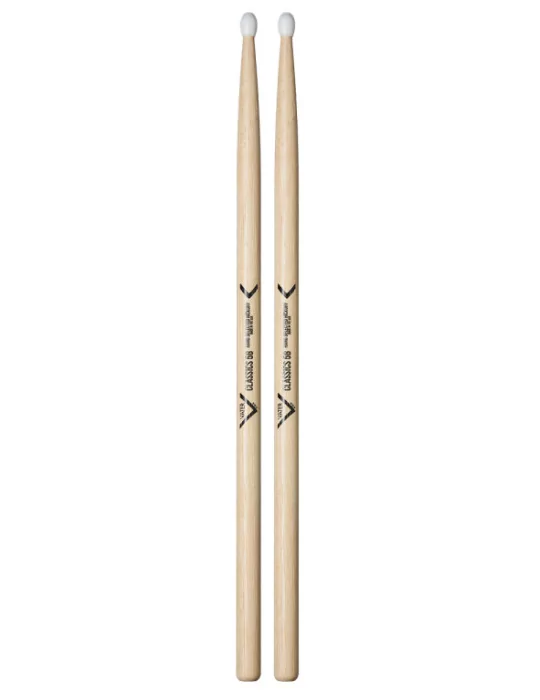 VATER VHC5BN | MusicGoodDeal