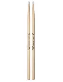 VATER VHC5BN | MusicGoodDeal