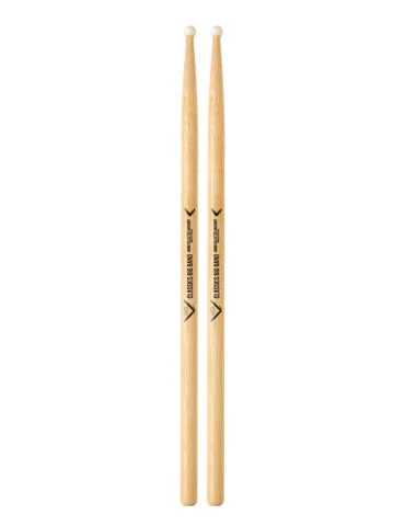 VATER VHCBBN | MusicGoodDeal