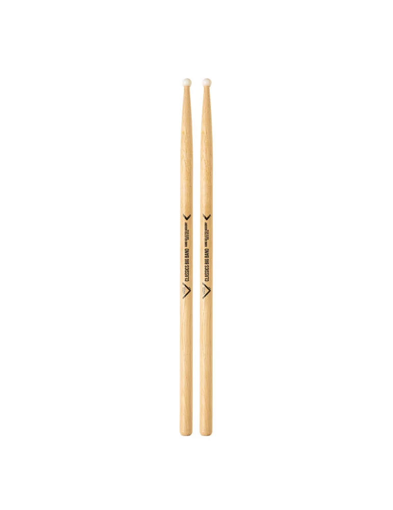 VATER VHCBBN | MusicGoodDeal