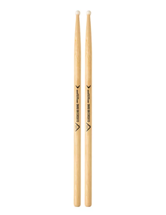 VATER VHCBBN | MusicGoodDeal