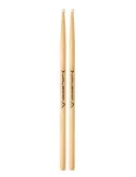 VATER VHCBBN | MusicGoodDeal