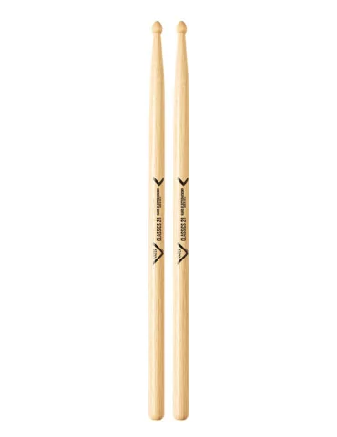 VATER VHC2BW | MusicGoodDeal