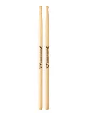 VATER VHC2BW | MusicGoodDeal