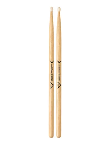 VATER VHC2BN | MusicGoodDeal