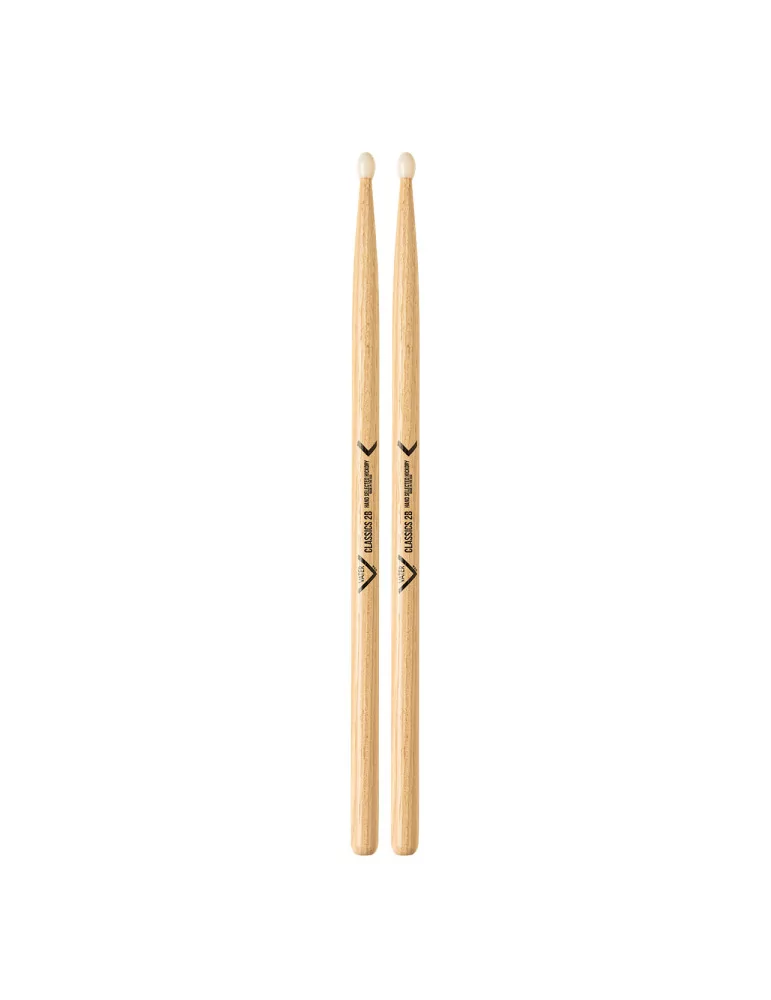 VATER VHC2BN | MusicGoodDeal