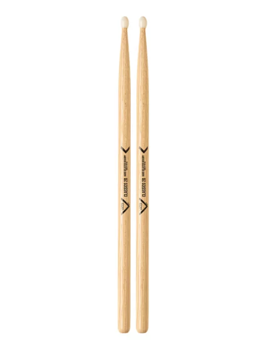 VATER VHC2BN | MusicGoodDeal