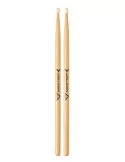 VATER VHC2BN | MusicGoodDeal
