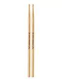  VATER STICKS HICKORY CLASSICS 8D JAZZ|MusicGoodDeal 