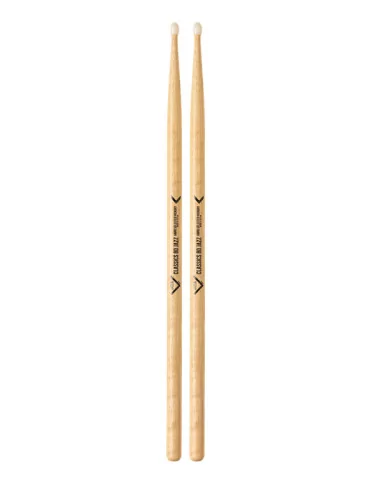 VATER VHC8DJN | MusicGoodDeal