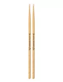 VATER VHC8DJN | MusicGoodDeal