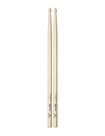 VATER VHN1AW | MusicGoodDeal