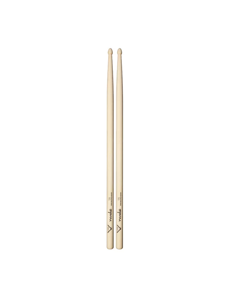VATER VHN1AW | MusicGoodDeal