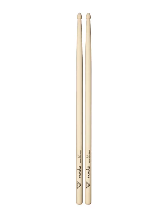 VATER VHN1AW | MusicGoodDeal