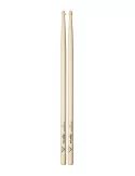 VATER VHN1AW | MusicGoodDeal