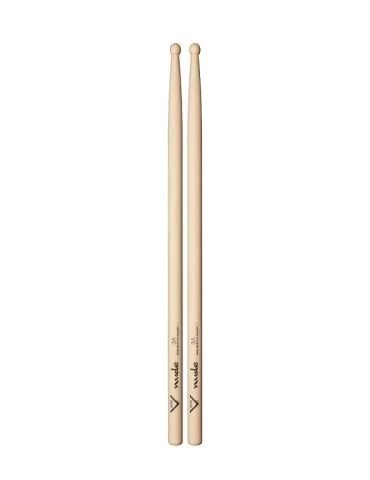VATER VHN3AW | MusicGoodDeal