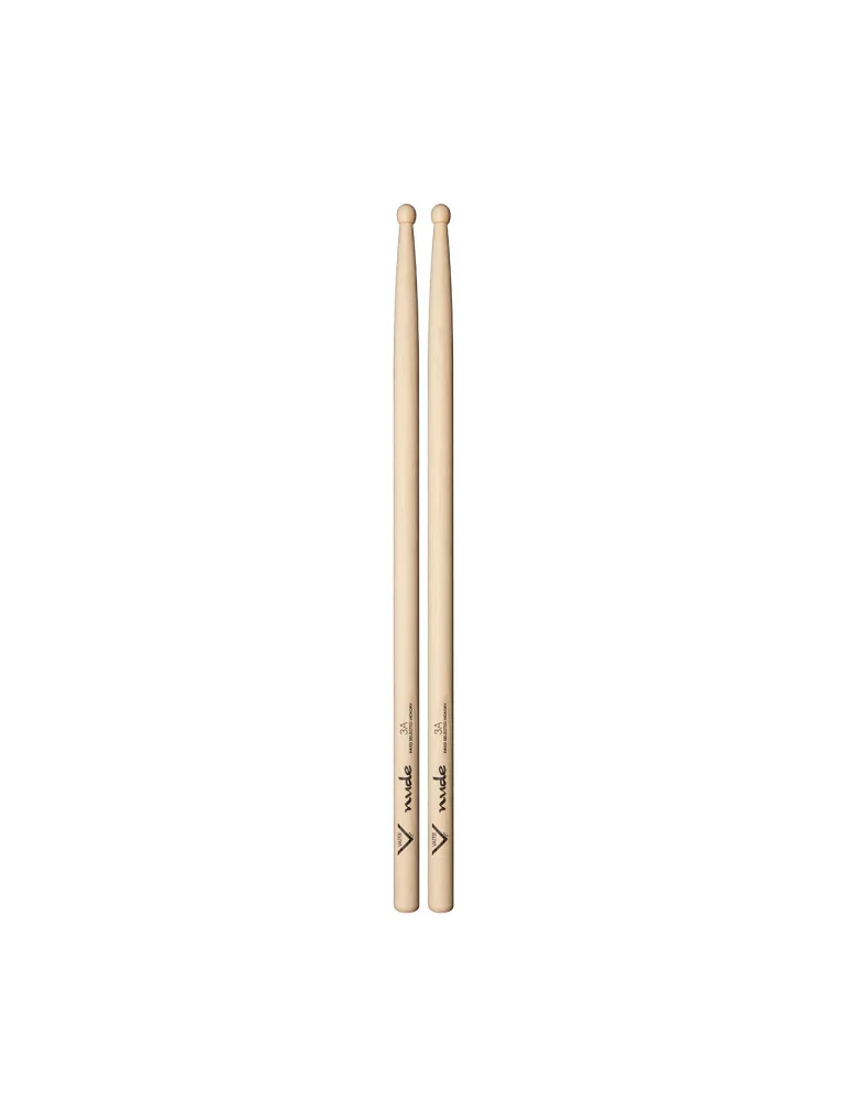 VATER VHN3AW | MusicGoodDeal