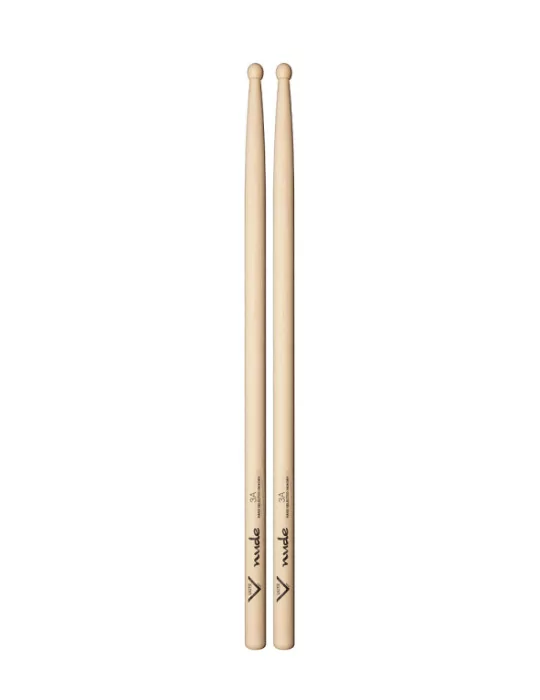 VATER VHN3AW | MusicGoodDeal