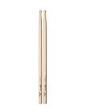 VATER VHN3AW | MusicGoodDeal