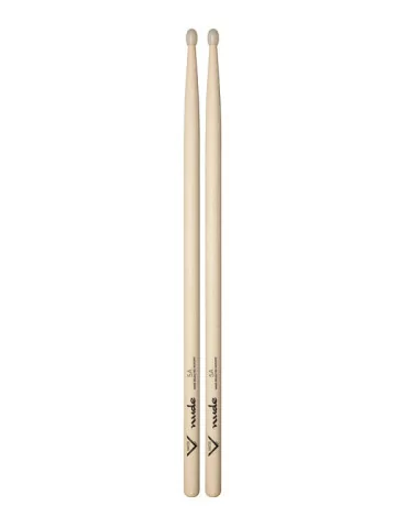 VATER VHN5AN | MusicGoodDeal
