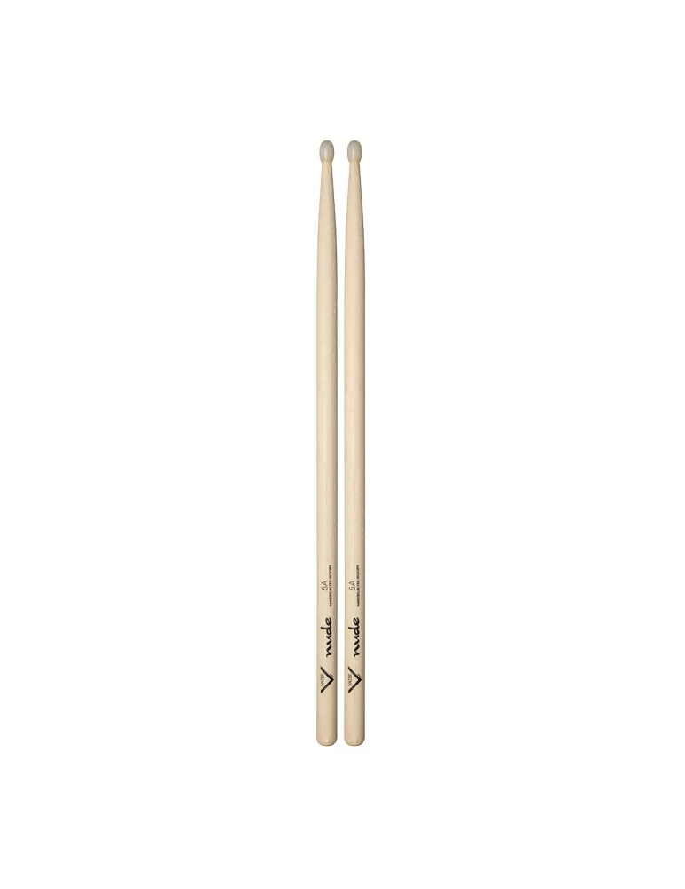 VATER VHN5AN | MusicGoodDeal