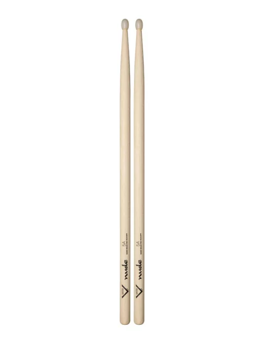 VATER VHN5AN | MusicGoodDeal