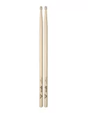 VATER VHN5AN | MusicGoodDeal