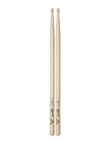 VATER VHN5BW | MusicGoodDeal