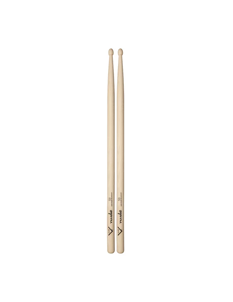 VATER VHN5BW | MusicGoodDeal