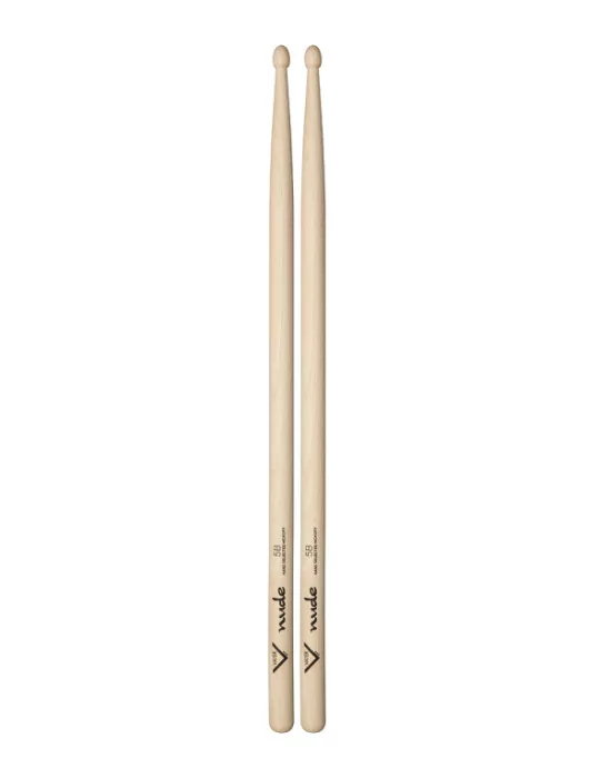 VATER VHN5BW | MusicGoodDeal