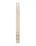 VATER VHN5BW | MusicGoodDeal