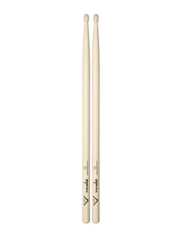 VATER VHN5BN | MusicGoodDeal